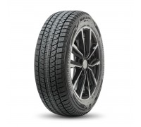 Шина Bridgestone BLIZZAK DM-V3 265/55R20 113T