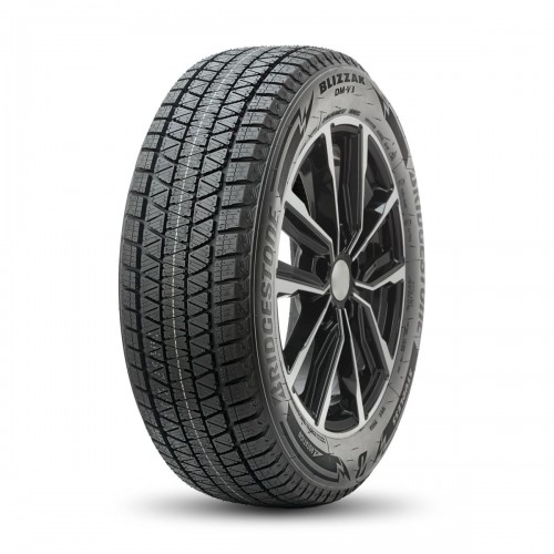 Шина Bridgestone BLIZZAK DM-V3 265/55R20 113T