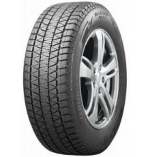 Шины - Bridgestone BLIZZAK DM-V3