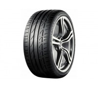 Шина Bridgestone POTENZA S001 245/45R19 98Y