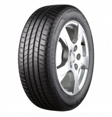 Шина Bridgestone Turanza T005 195/65R15 91T