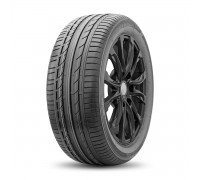 Шина Bridgestone POTENZA S001 275/40R19 101Y