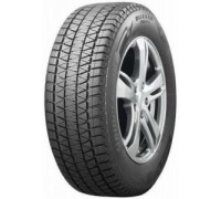 Шина Bridgestone BLIZZAK DM-V3 215/60R17 100S