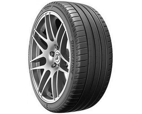 Шина Bridgestone POTENZA SPORT 245/45R19 102Y