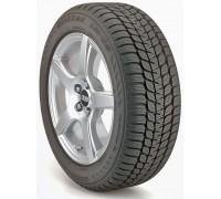 Шина Bridgestone Blizzak LM-25 245/50R17 99H