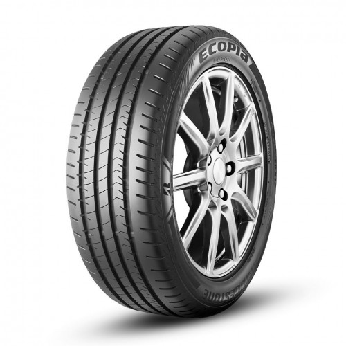 Шина Bridgestone Ecopia EP300 225/45R17 91V