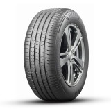 Шина Bridgestone ALENZA1 245/45R20 99V