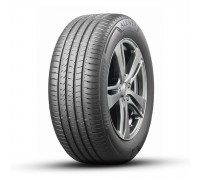 Шина Bridgestone ALENZA1 245/45R20 99V