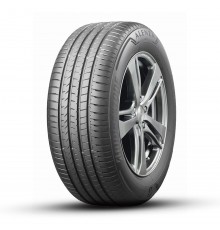 Шина Bridgestone ALENZA1 245/45R20 99V