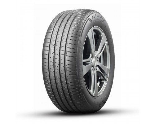 Шина Bridgestone ALENZA1 245/45R20 99V