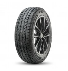 Шины - Bridgestone BLIZZAK DM-V3