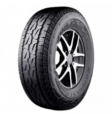 Шины - Bridgestone Dueler A/T 001