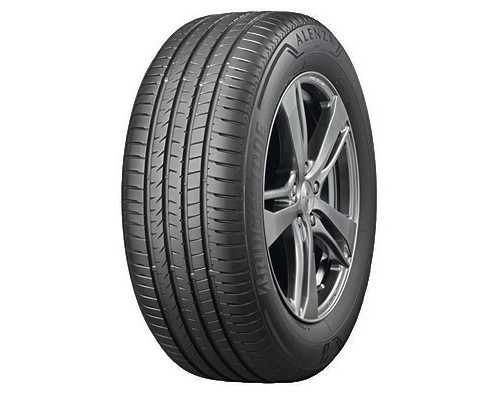 Шина Bridgestone Alenza 001 295/35R21 107Y