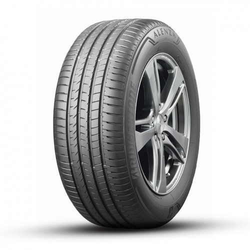 Шина Bridgestone ALENZA1 275/45R19 108Y