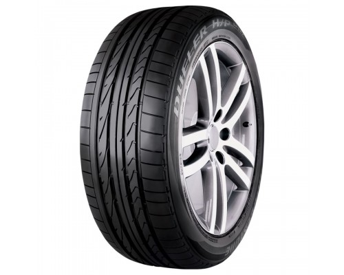 Шина Bridgestone Dueler H/P Sport 315/35R20 110Y