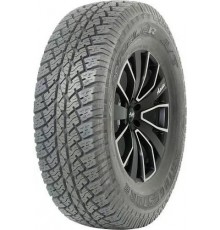Шины - Bridgestone Dueler A/T 693
