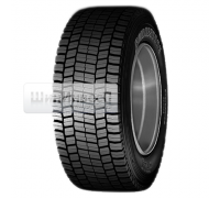 Шина Bridgestone V-Steel Mix M729 315/70R22,5 152/154M