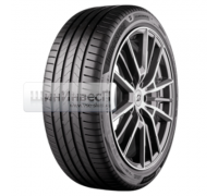 Шина Bridgestone Turanza 6 255/45R20 105W