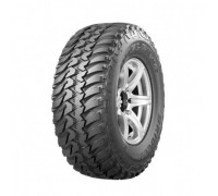 Шина Bridgestone Dueler M/T 674 255/70R16 120/117Q