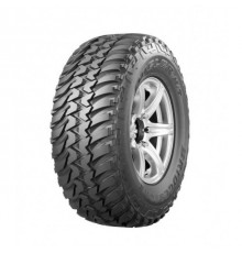 Шина Bridgestone Dueler M/T 674 255/70R16 120/117Q
