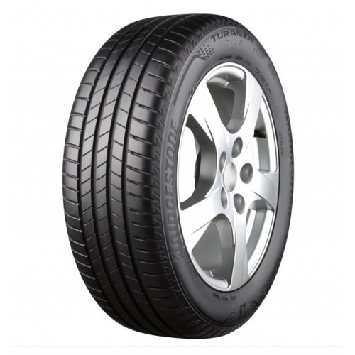 Шина Bridgestone Turanza T005 245/40R19 98Y