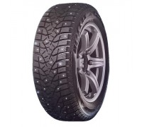 Шина Bridgestone Blizzak SPIKE-02 185/60R15 84T