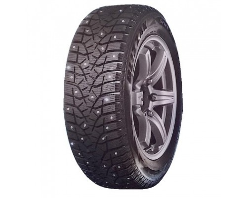 Шина Bridgestone Blizzak SPIKE-02 185/60R15 84T
