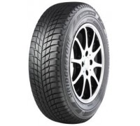 Шина Bridgestone Blizzak LM001 235/45R20 96H