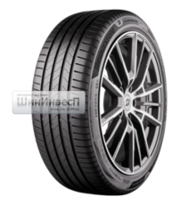 Шины - Bridgestone Turanza 6