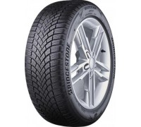 Шина Bridgestone BLIZZAK LM005 235/50R17 100V
