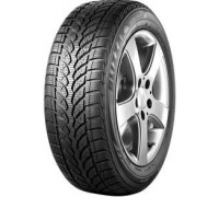 Шина Bridgestone Blizzak LM-32 225/60R16 98H