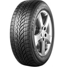 Шины - Bridgestone Blizzak LM-32
