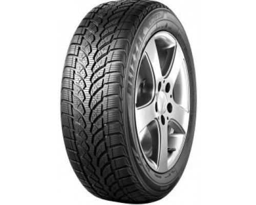 Шина Bridgestone Blizzak LM-32 225/60R16 98H
