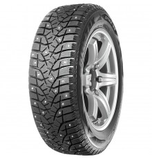 Шины - Bridgestone Blizzak SPIKE-02