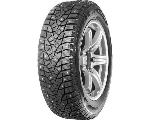 Шина Bridgestone Blizzak SPIKE-02 185/65R14 86T