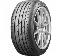 Шина Bridgestone RE-004 215/45R18 93W