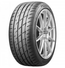 Шины - Bridgestone RE-004