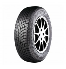 Шина Bridgestone Blizzak LM001 285/45R21 113V
