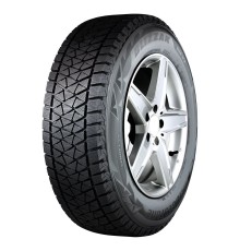 Шины - Bridgestone Blizzak DM-V2