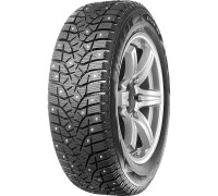 Шина Bridgestone Blizzak SPIKE-02 195/65R15 91T