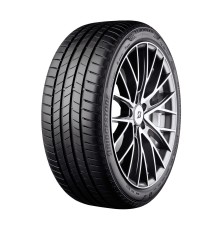 Шины - Bridgestone T005