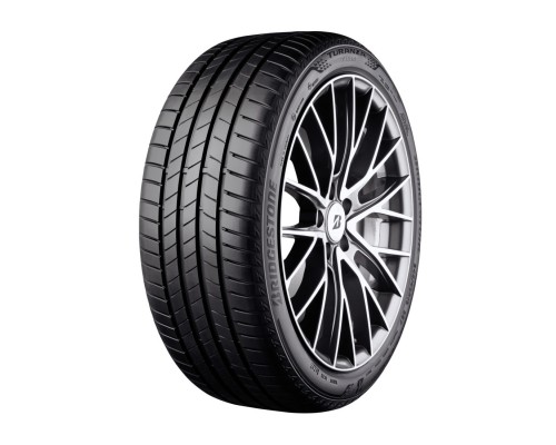 Шина Bridgestone T005 155/60R15 74T
