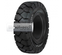 Шина Camso RES 550 Magnum 140/55R9