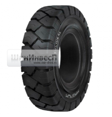 Шина Camso RES 550 Magnum 140/55R9