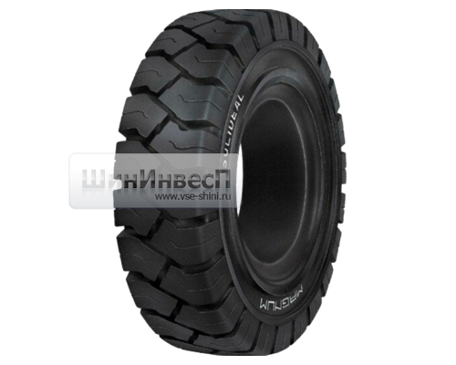 Шина Camso RES 550 Magnum 140/55R9