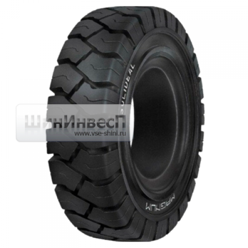 Шина Camso RES 550 Magnum 140/55R9