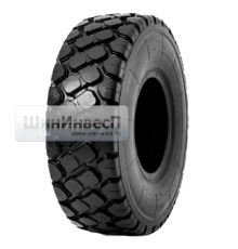 Шины - Camso WHL 753R L3/E3