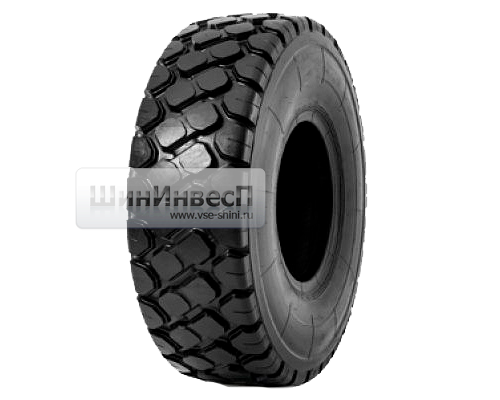 Шина Camso WHL 753R L3/E3 20,5/0R25 193A2