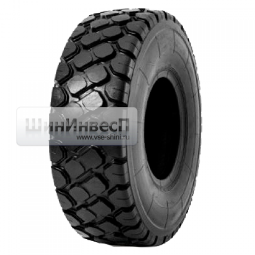 Шина Camso WHL 753R L3/E3 20,5/0R25 193A2