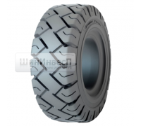 Шина Camso Xtreme NM 200/50R10